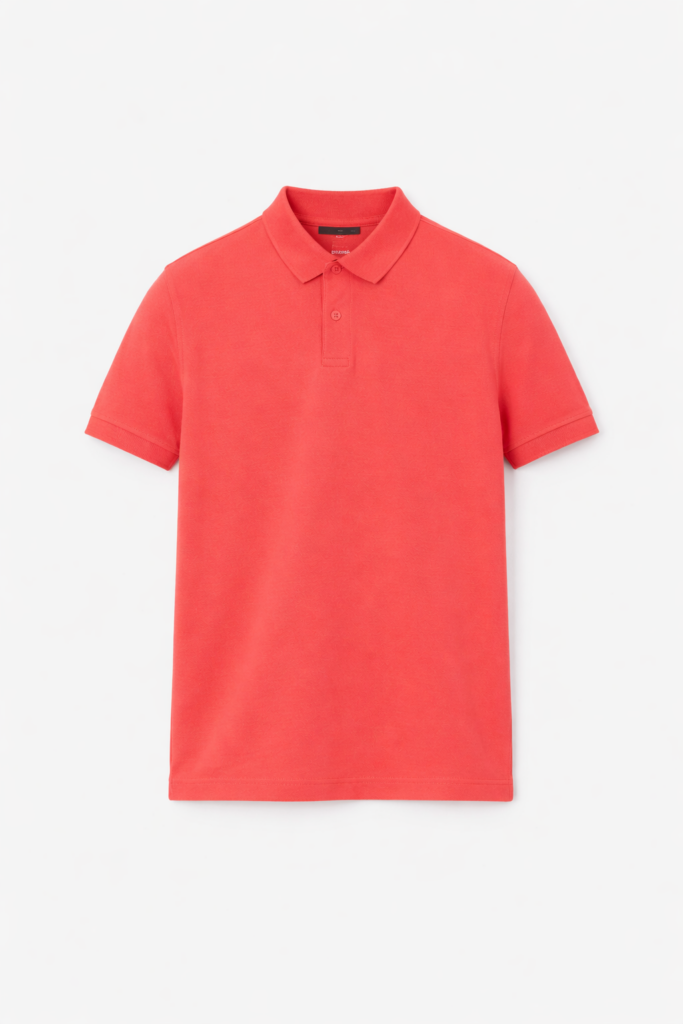 Primark Polo Shirt