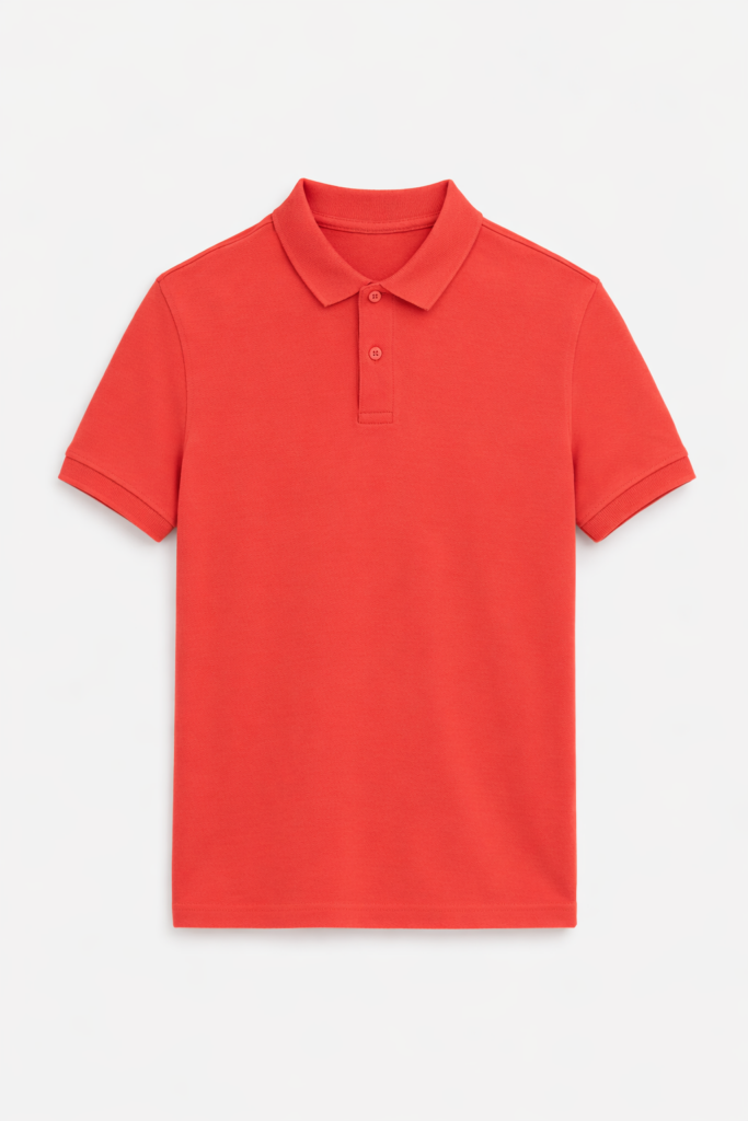 Primark Polo Shirt