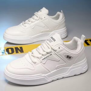 High Quality Latest ultra Fiber Men's Sneakers