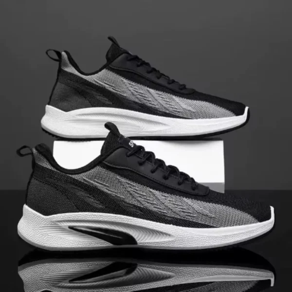 New Casual & Fashionable Sports Shoes