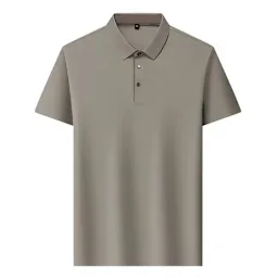 Men’s Golf Polo Shirt