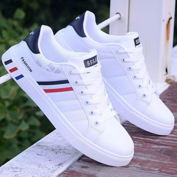 Trendy Casual Sports Shoes
