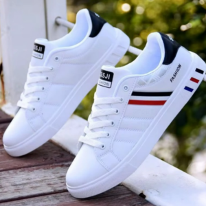 Trendy Casual Sports Shoes - Image 2