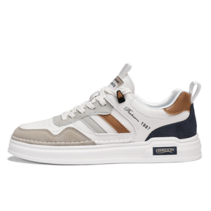 Men's High Quality 'zapatos' Sneakers - Image 2