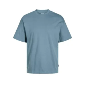 Jack & Jones Classic Crew Neck T-Shirt