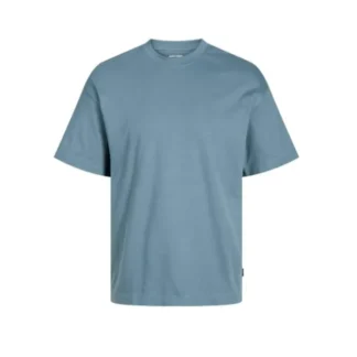 Jack & Jones Classic Crew Neck T-Shirt