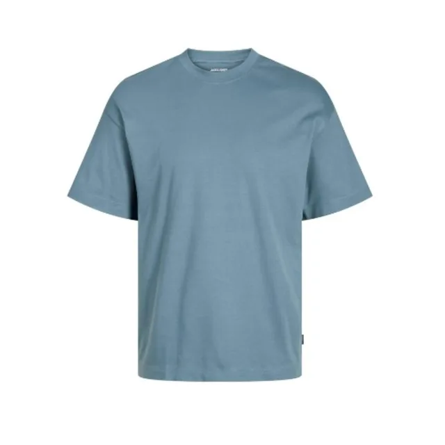Jack & Jones Classic Crew Neck T-Shirt - Image 1