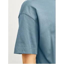 Jack & Jones Classic Crew Neck T-Shirt