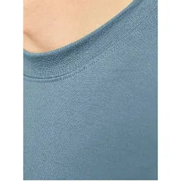 Jack & Jones Classic Crew Neck T-Shirt