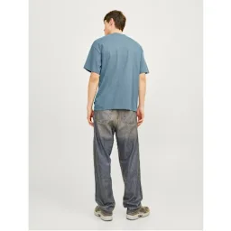 Jack & Jones Classic Crew Neck T-Shirt