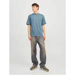 Jack & Jones Classic Crew Neck T-Shirt