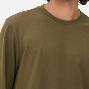 Primark Regular Fit, classic round neckline T-shirt - Image 6