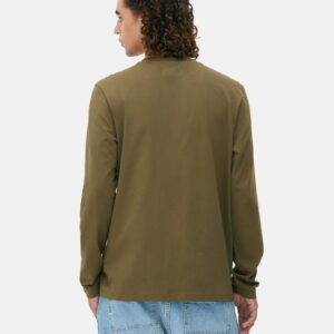 Primark Regular Fit, classic round neckline T-shirt - Image 5