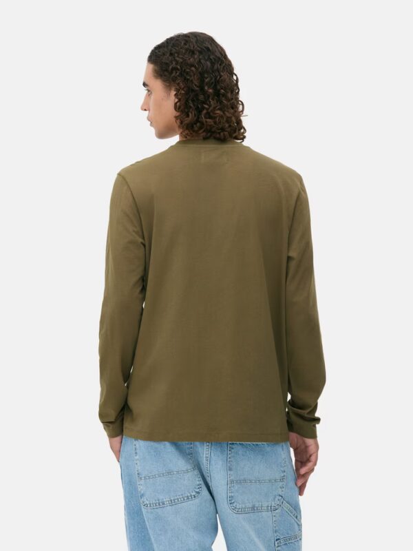 Primark Regular Fit, classic round neckline T-shirt