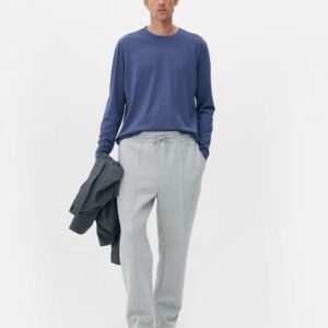 Primark Regular Fit, classic round neckline T-shirt - Image 10