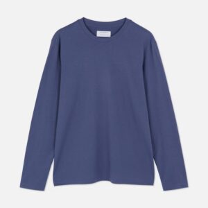 Primark Regular Fit, classic round neckline T-shirt - Image 8