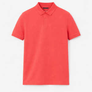 Primark Polo Shirt - Image 7