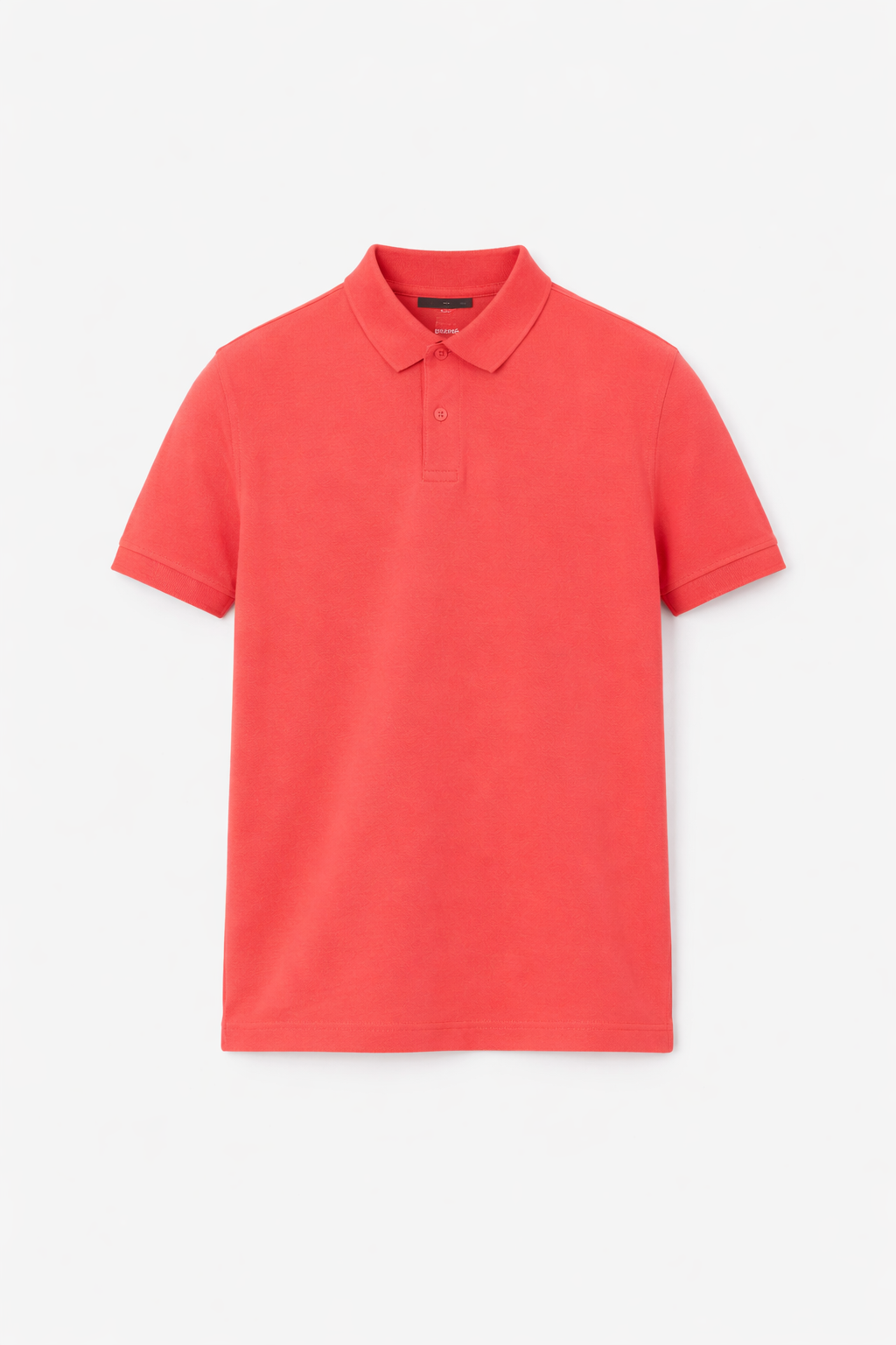 Primark Polo Shirt - Image 7