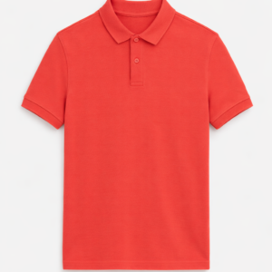 Primark Polo Shirt - Image 6