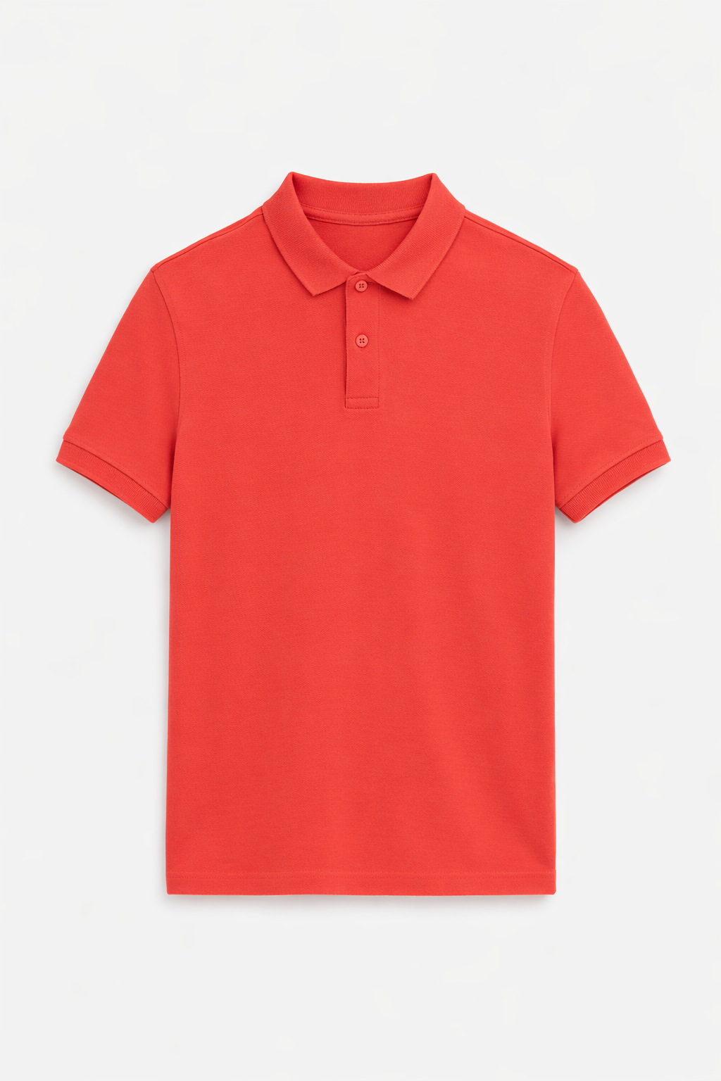 Primark Polo Shirt - Image 6
