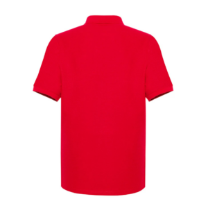 Slazenger Tipped Polo Shirt - Image 4