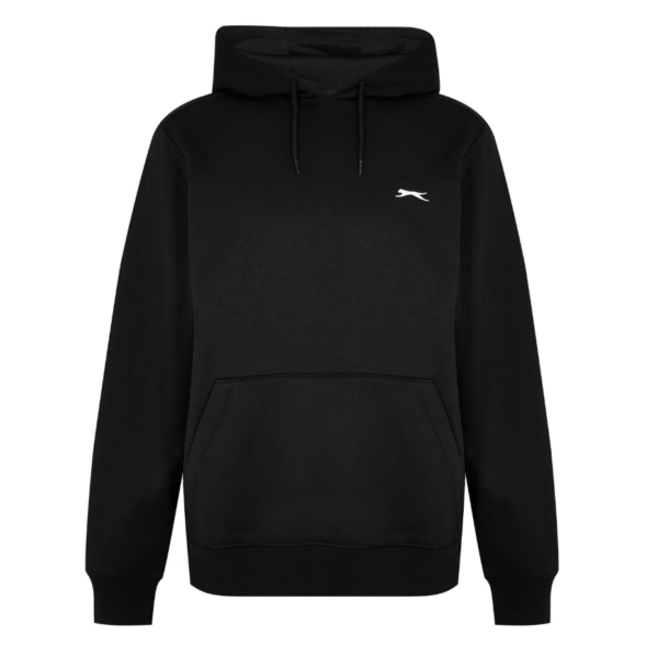Slazenger Hoodie