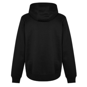 Slazenger Hoodie - Image 10