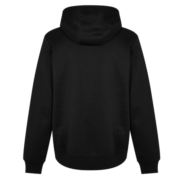 Slazenger Hoodie