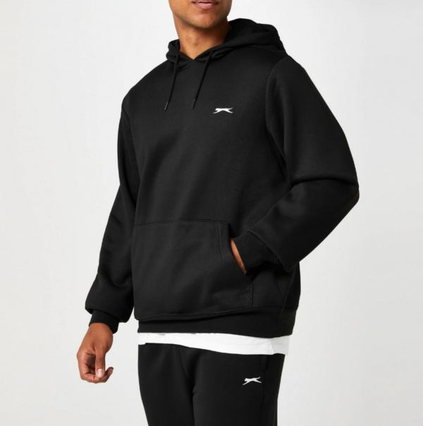 Slazenger Hoodie