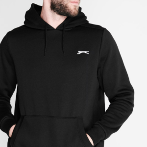 Slazenger Hoodie - Image 7