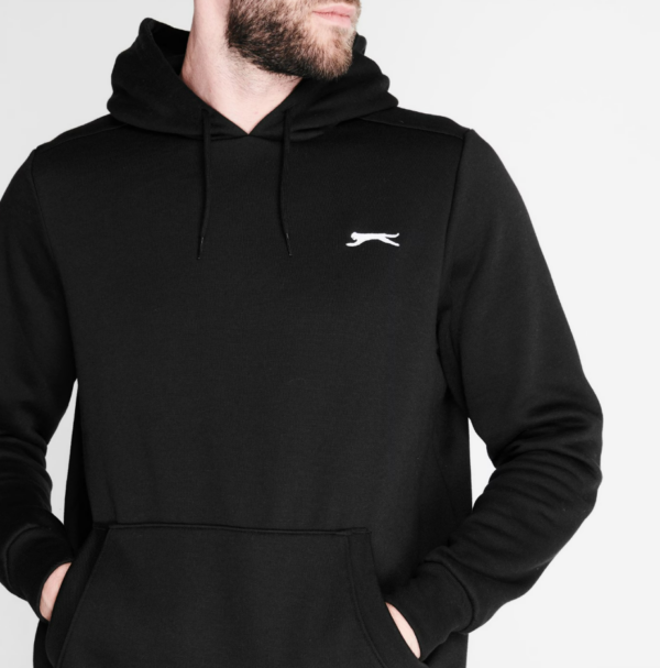Slazenger Hoodie