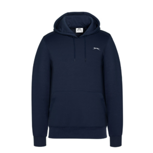 Slazenger Hoodie - Image 6