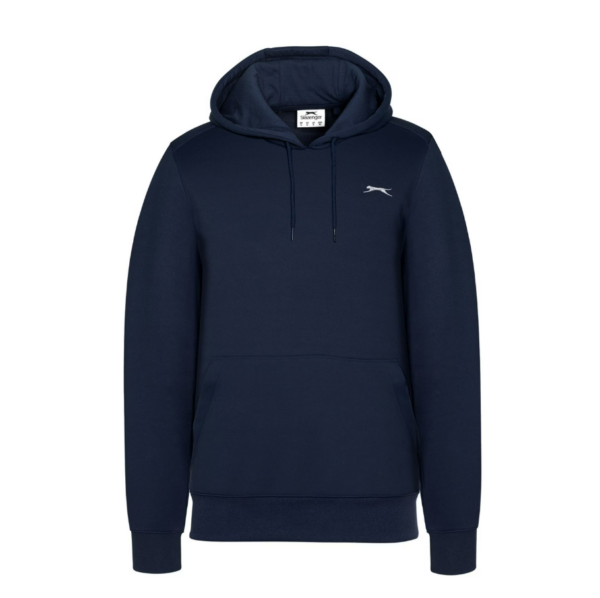 Slazenger Hoodie