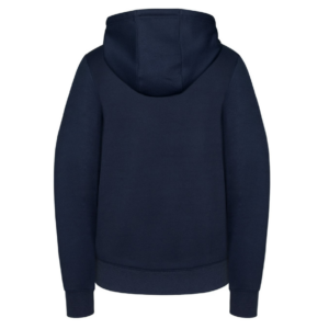 Slazenger Hoodie - Image 5