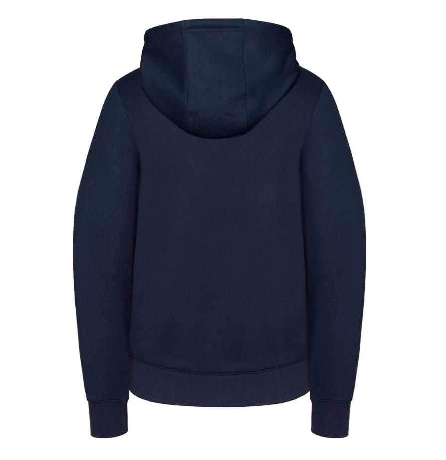 Slazenger Hoodie - Image 5