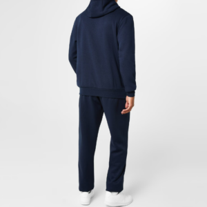 Slazenger Hoodie - Image 4