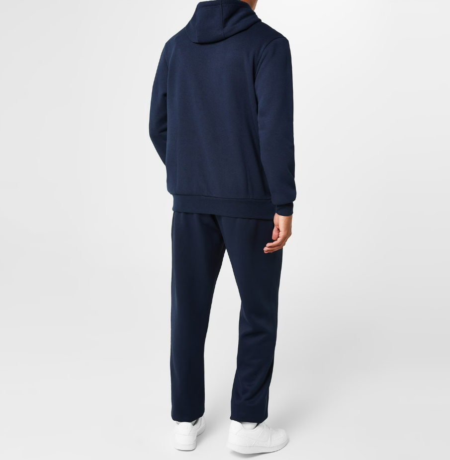 Slazenger Hoodie - Image 4