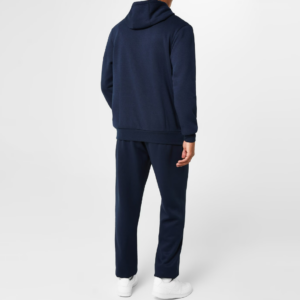 Slazenger Hoodie - Image 3