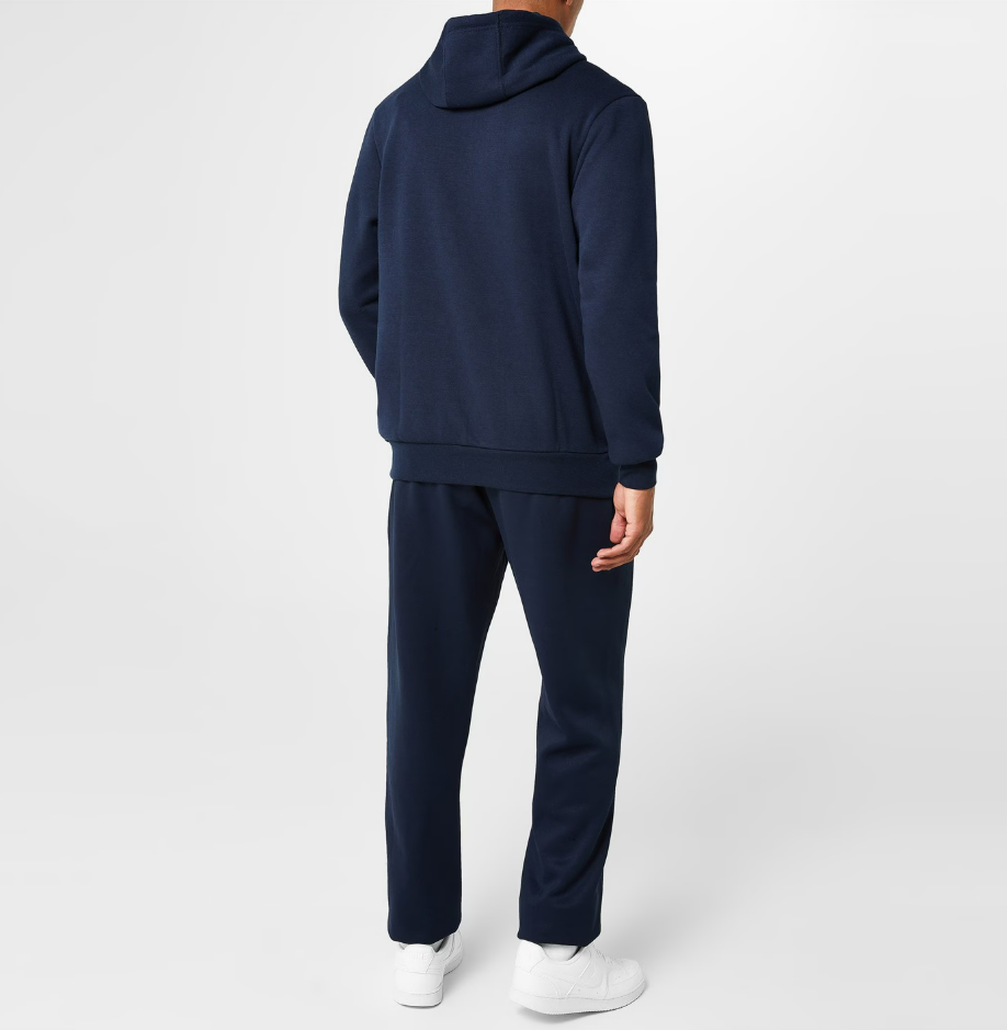 Slazenger Hoodie - Image 3