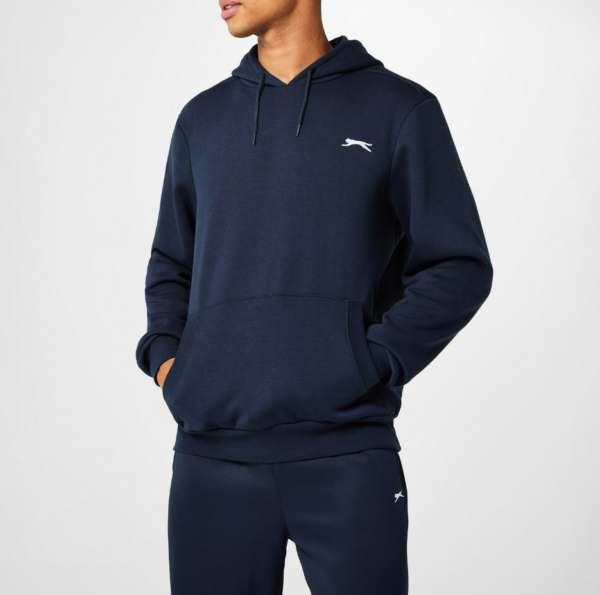 Slazenger Hoodie