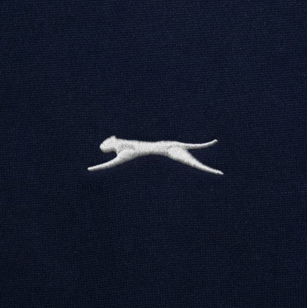 Slazenger Hoodie