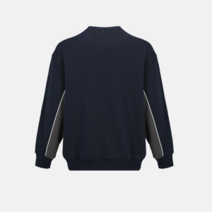 Crew Sweat Mens - (Slanzenger) - Image 4