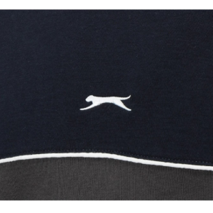 Crew Sweat Mens - (Slanzenger) - Image 3