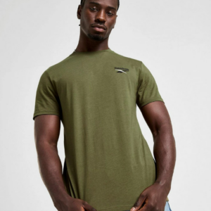 Reebok Brom T-shirt - Image 10
