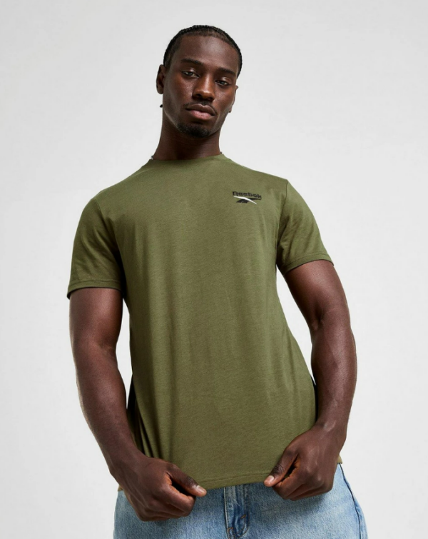 Reebok Brom T-shirt