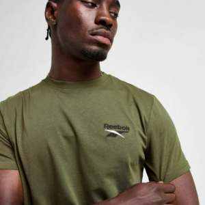 Reebok Brom T-shirt - Image 9