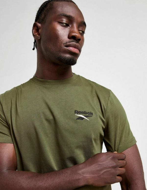 Reebok Brom T-shirt