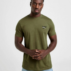 Reebok Brom T-shirt