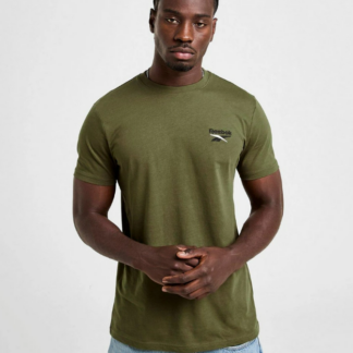 Reebok Brom T-shirt