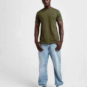 Reebok Brom T-shirt - Image 8